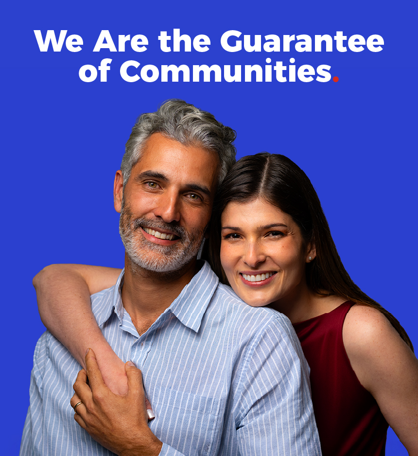 Learn more about Grupo Aval​