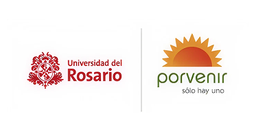 Premio Innova Mayor