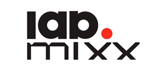 IAB Mixx Awards
