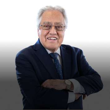 Álvaro Velásquez Cock