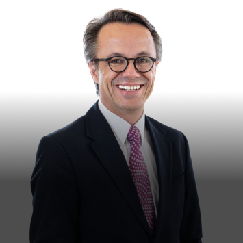 Andrés Escobar Arango