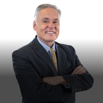 Fabio Castellanos Ordóñez
