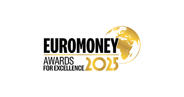 Euromoney