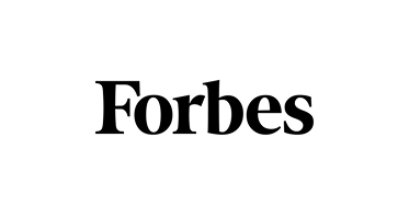 Forbes Colombia