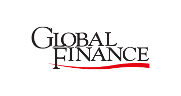 Global Finance
