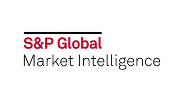 S&P Global