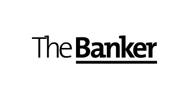 The Banker