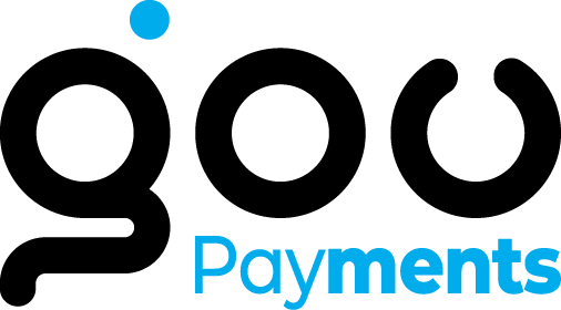 Gou payments
