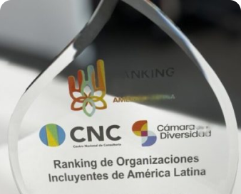adl-card-sostenibilidad