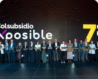 adl-card-sostenibilidad