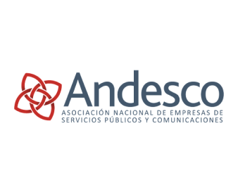 adl-card-sostenibilidad