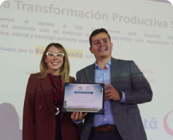 adl-card-sostenibilidad
