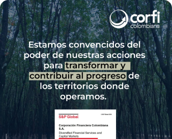 adl-card-sostenibilidad