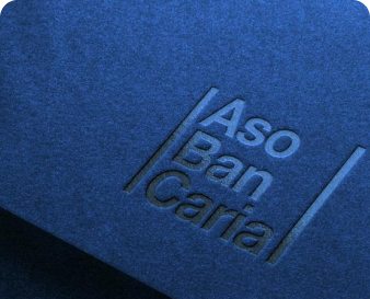 adl-card-sostenibilidad