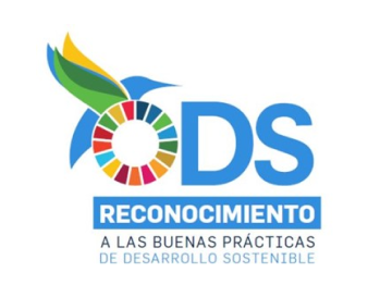 adl-card-sostenibilidad