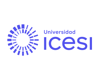 adl-card-sostenibilidad