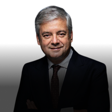 Jorge Silva Luján