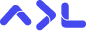 ADL
