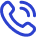 Help Line 1