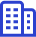 For in-person requests Shareholder Services Office at Deceval S.A.​