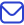 Correo electr&oacute;nico