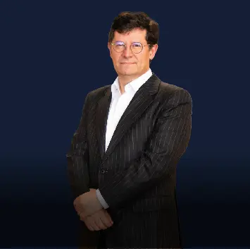 DIEGO SOLANO SARAVIA
