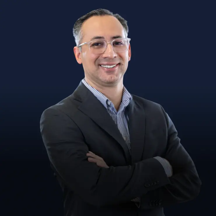 MIGUEL ANGEL GONZÁLEZ PIEDRA