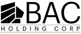 BAC Holding