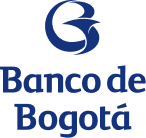 Banco de Bogota