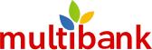 Multibank