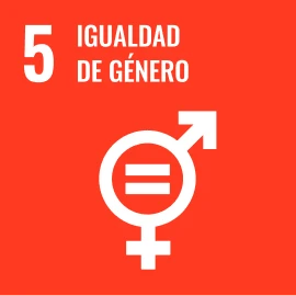 g2_ods_title_1