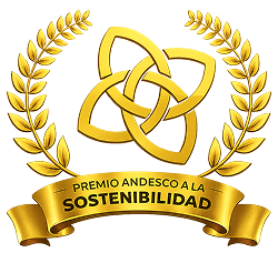 Andesco