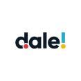 Dale