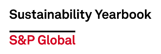 Sustainability Yearbook - S&P Global
