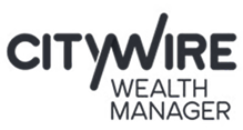 Citywire Americas International Wealth Management Awards 2025 (IWMA 2025). 