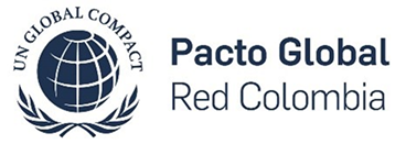 Pacto Global 
