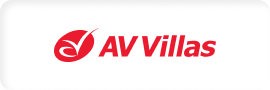 Banco Avillas