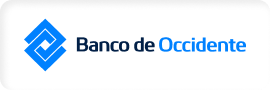 Banco de Occidente