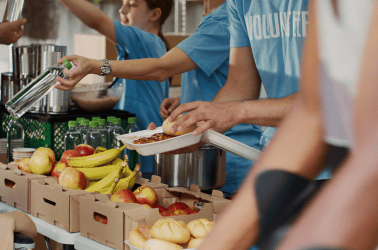 Seguridad alimentaria
