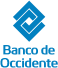 Banco de Occidente