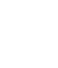 Banco de Occidente