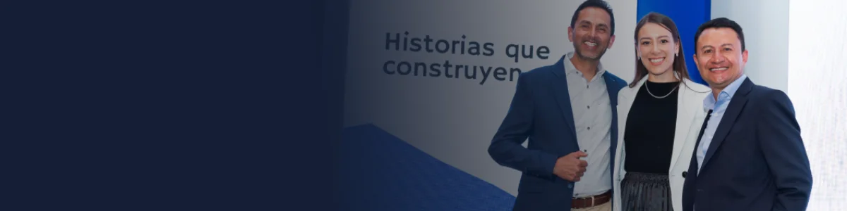 TALENTO HUMANO COMO EJE CENTRAL