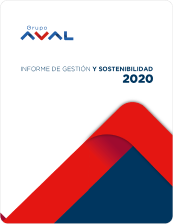 /sites/default/files/Documentos/Informes%20de%20Gestion%20y%20Sostenibilidad/Informe-de-gestion-2020.pdf