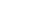 Informes de Gestión y Sostenibilidad