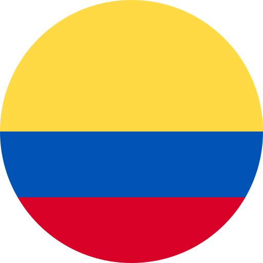 ESP